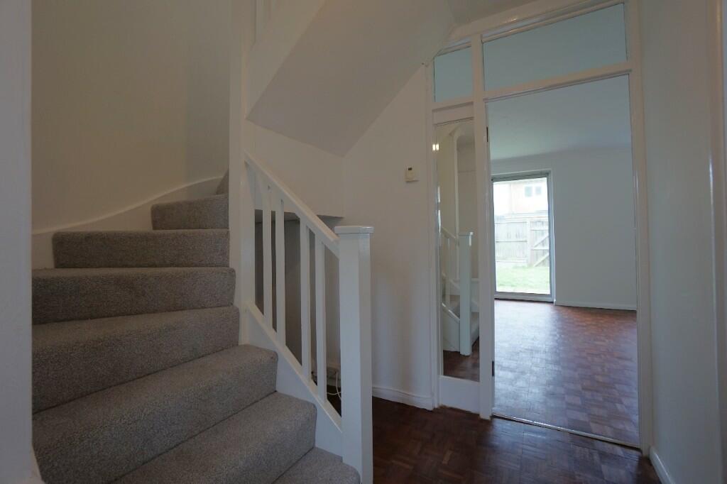 Additional image 2 of Winston Court, Birchington, Kent, CT7