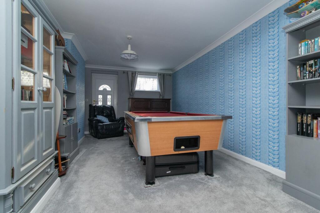 Additional image 10 of Northumberland Avenue, Margate, CT9