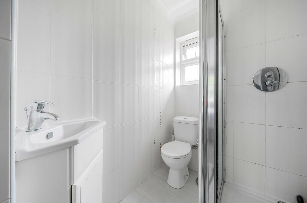 Additional image 8 of Marrabon Close, Sidcup, DA15 9EF