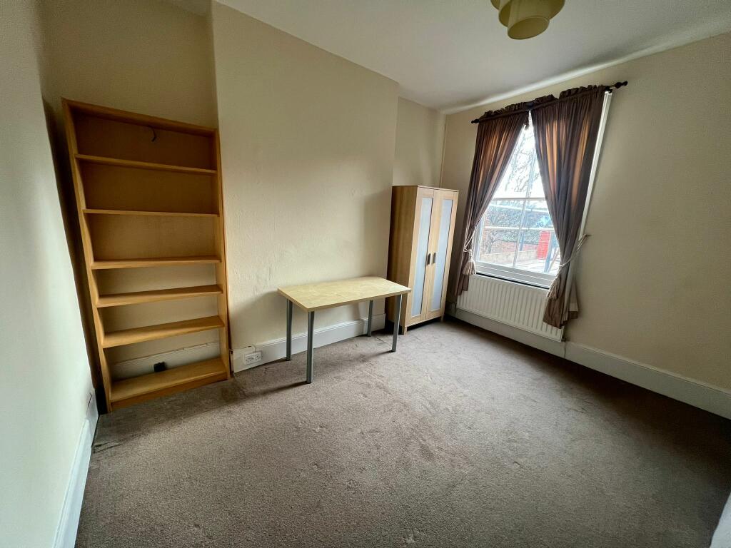 Additional image 6 of Clarendon Avenue, Leamington Spa, CV32 4RZ