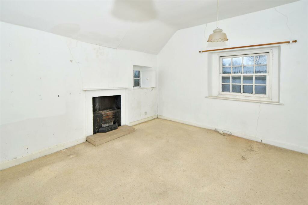 Additional image 7 of Coldwell Cottage, King Street, Youlgrave