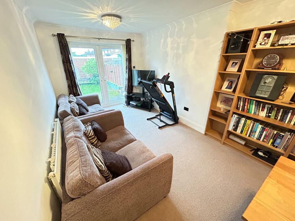 Additional image 15 of Beaufort Avenue, Royal Leamington Spa