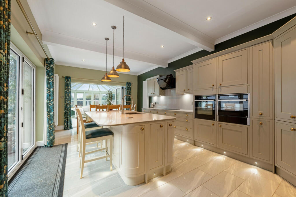 Additional image 22 of Ashlawn Road, Rugby, Warwickshire