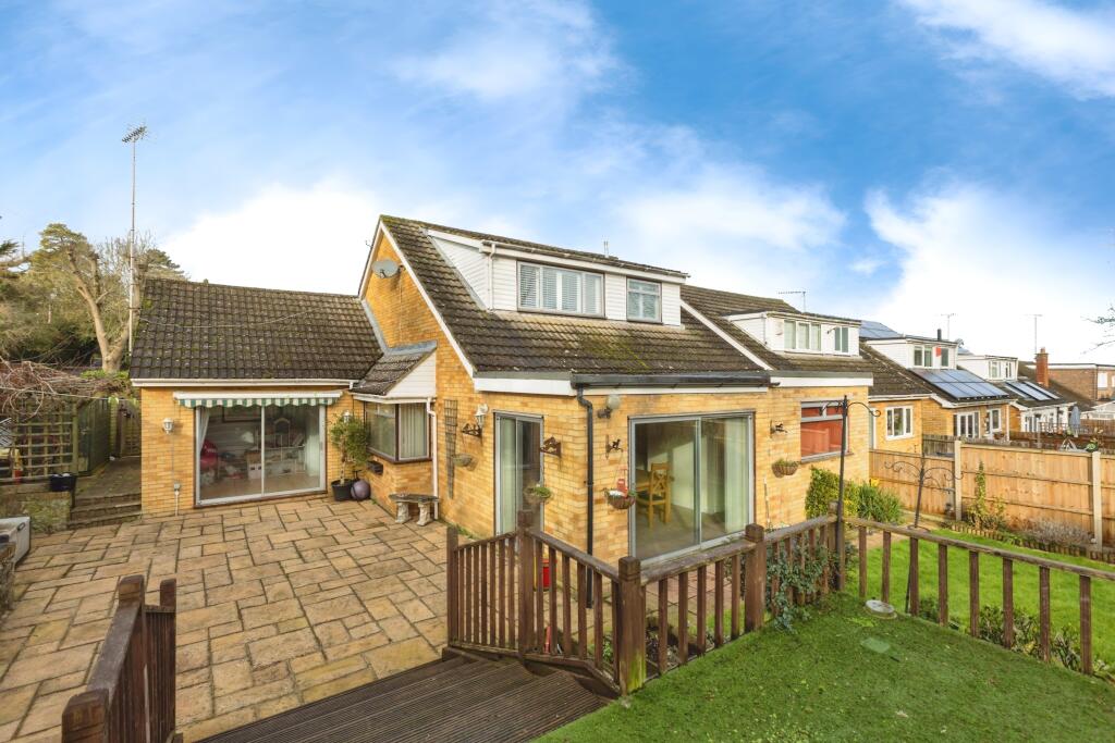 Additional image 13 of Manor View, Springcroft, Hartley, DA3