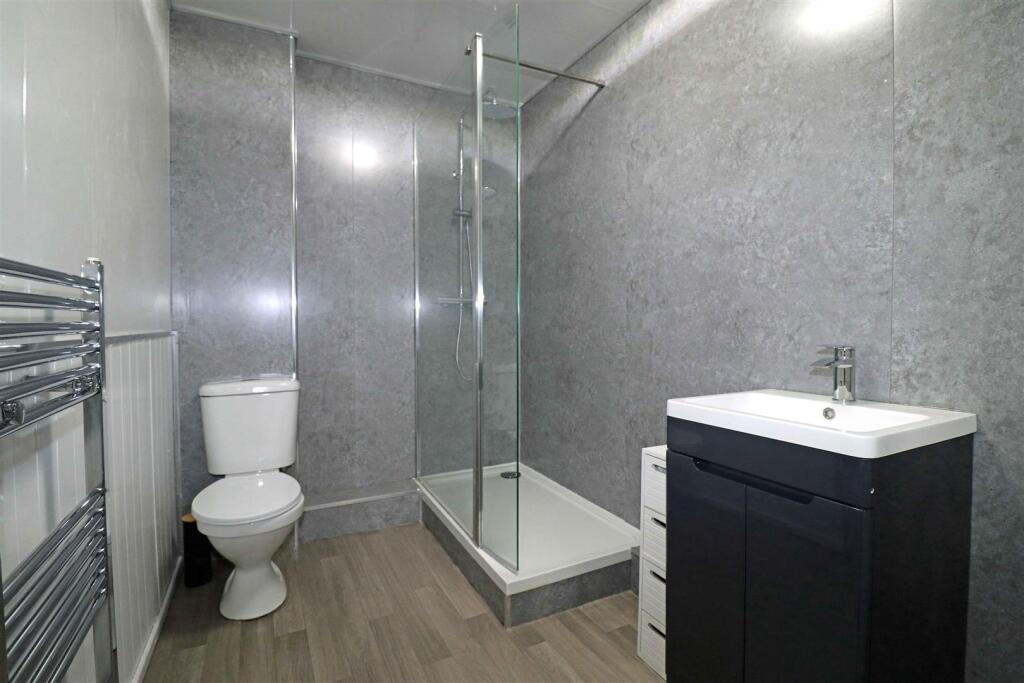 Additional image 8 of Woodloes Park, Warwick