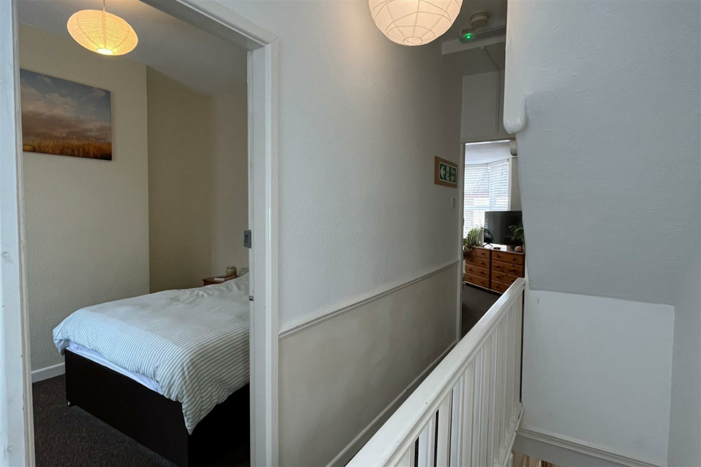 Additional image 10 of Grafton Street, Coventry