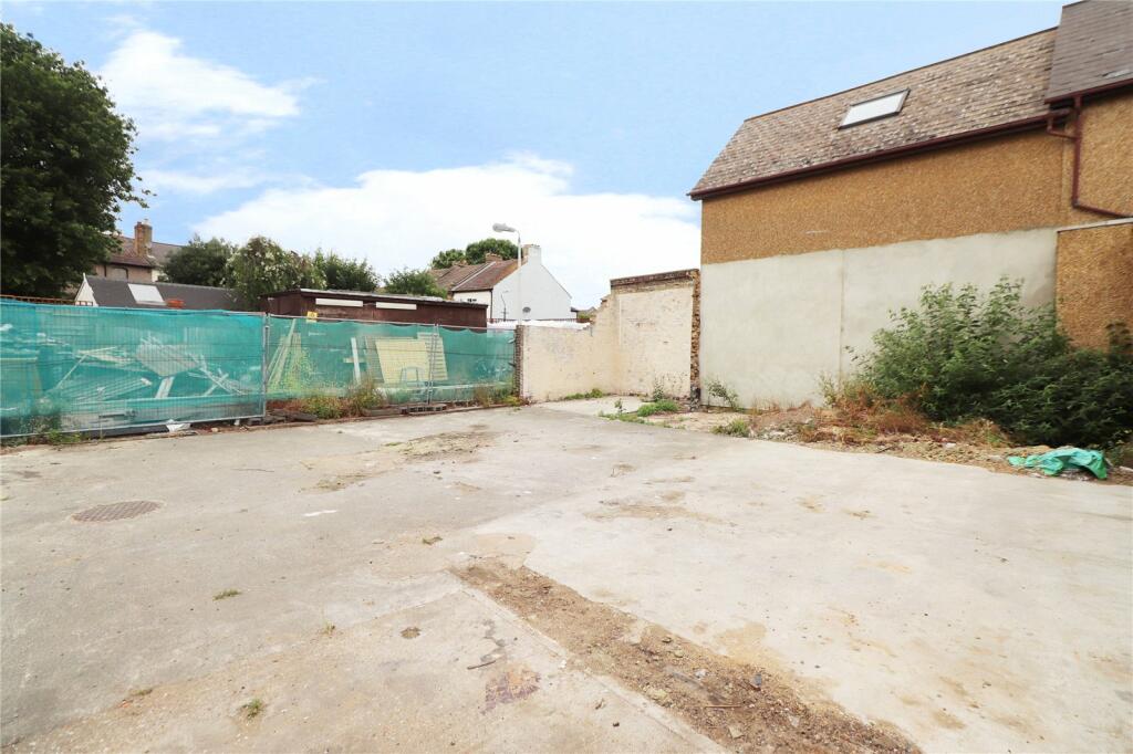 Additional image 7 of Heron Hill, Belvedere, Kent, DA17