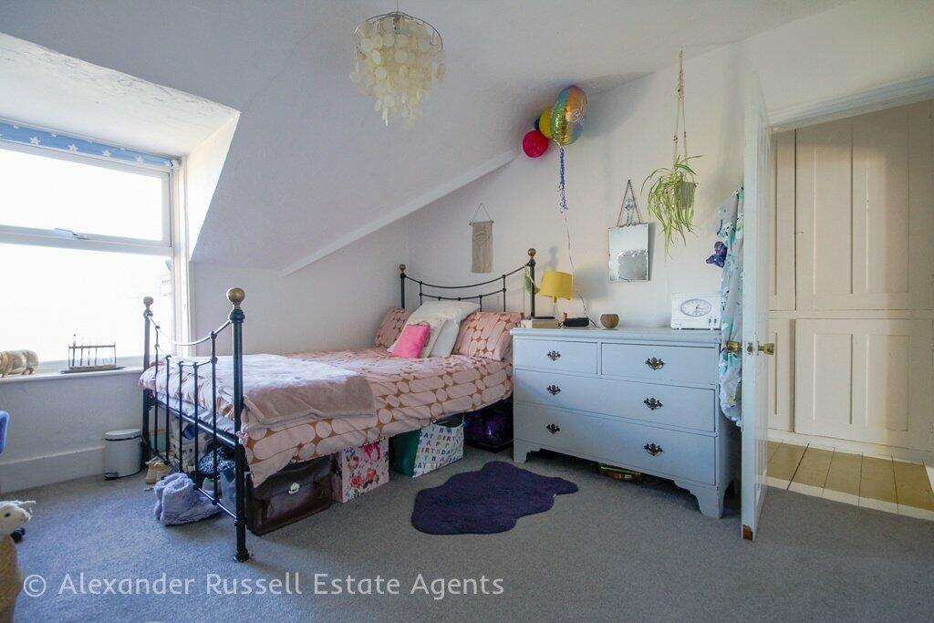 Additional image 33 of Alfred Road, Minnis Bay, Birchington, CT7