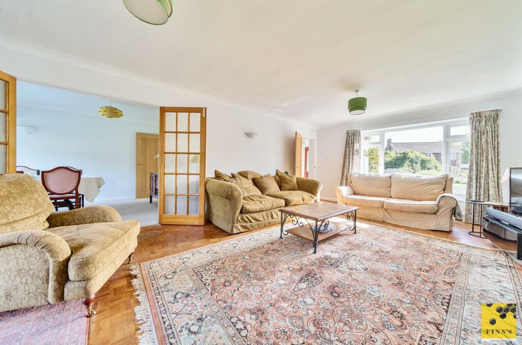 Additional image 3 of Woodland Way, Canterbury