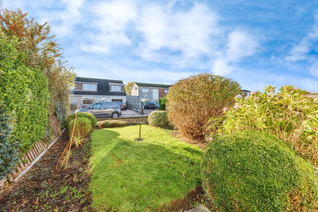 Additional image 19 of Strachan Avenue, Broughty Ferry, Dundee, Angus, DD5