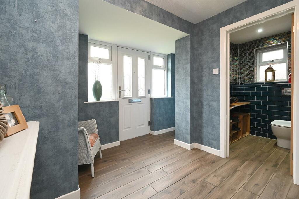 Additional image 6 of Grove Close, Thulston Village, Derby