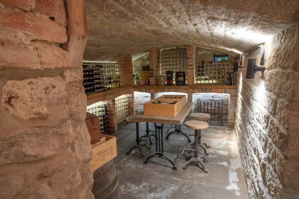 Additional image 8 of Lea Shaw, Holloway, Matlock, DE4 5AT