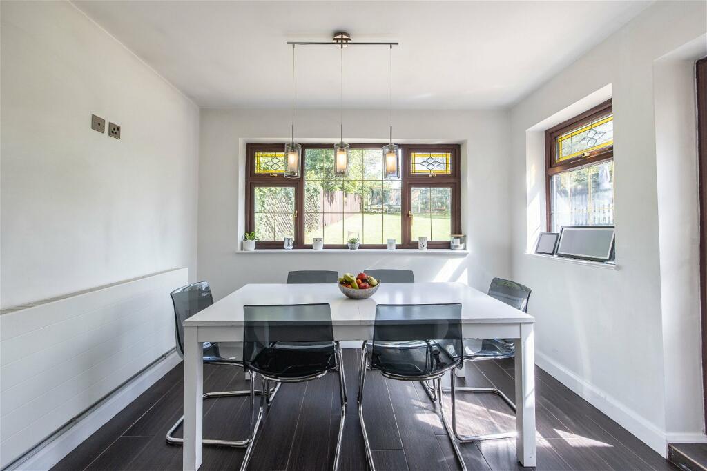 Additional image 9 of Dobson Road, Gravesend, DA12 5TE