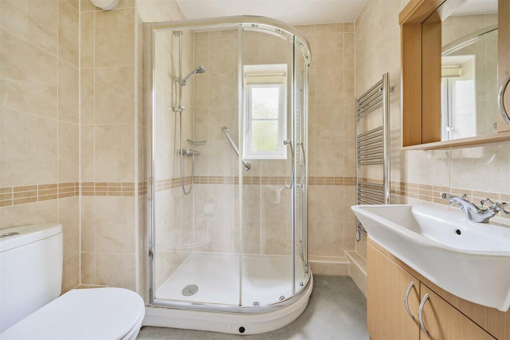 Additional image 9 of Arlington Lodge, Leamington Spa