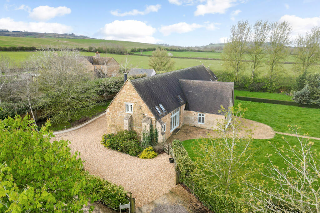 Additional image 11 of Ilmington, Shipston-On-Stour, CV36