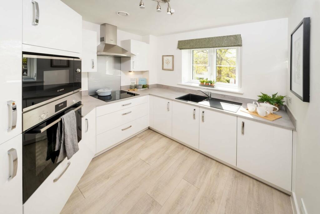 Additional image 15 of Bilton Road,
Bilton,
Rugby,
Warwickshire,
CV22 7BA