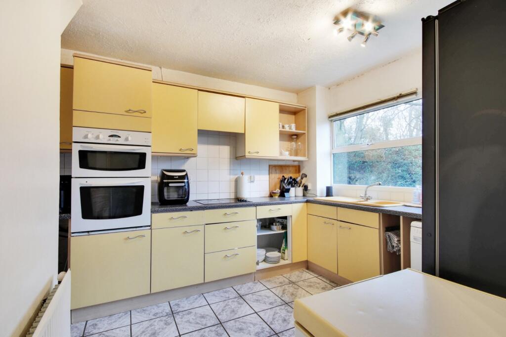 Additional image 15 of Punch Croft, New Ash Green, Longfield, Kent, DA3