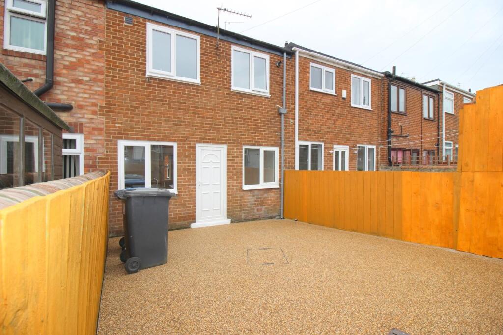 Additional image 16 of Alexandra Street, Newfield, Chester Le Street