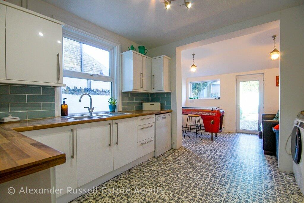 Additional image 5 of Alfred Road, Minnis Bay, Birchington, CT7