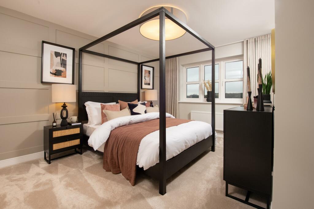 Additional image 7 of Whiteley Road,
Ripley,
DE5 3QL