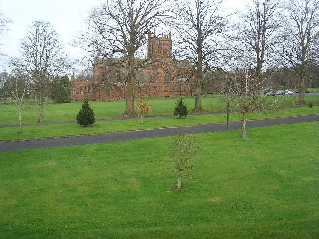 Additional image 8 of Galloway House,Crichton Business Park,Dumfries,DG1