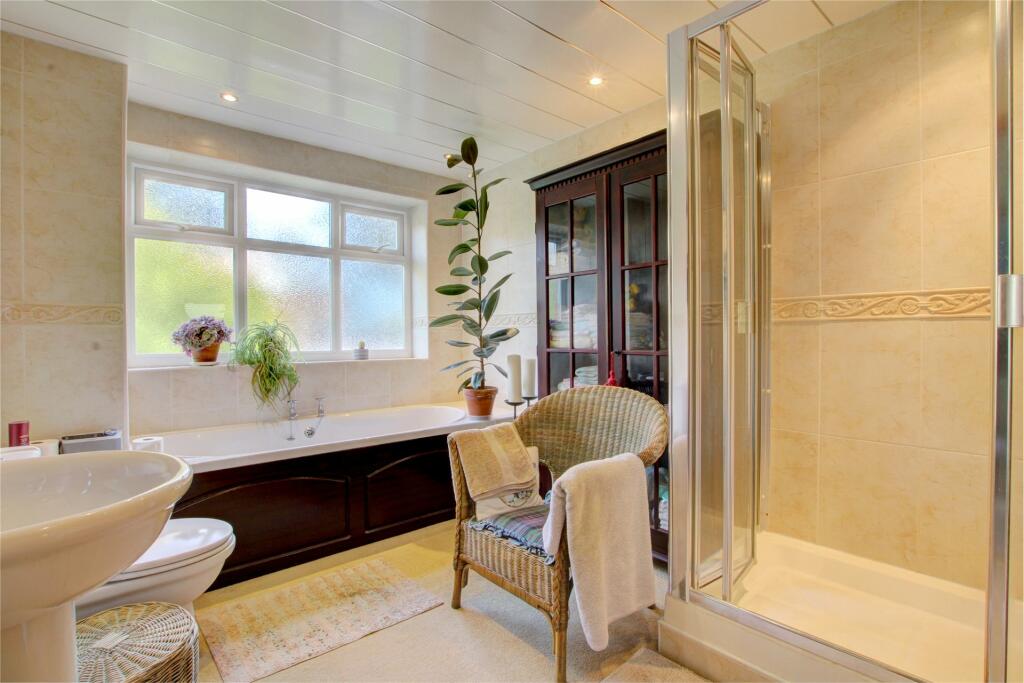 Additional image 12 of Spring Close, Ebchester, Consett, DH8