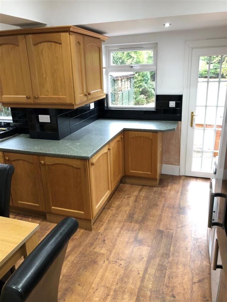 Additional image 6 of Fieldhouse Lane, Durham