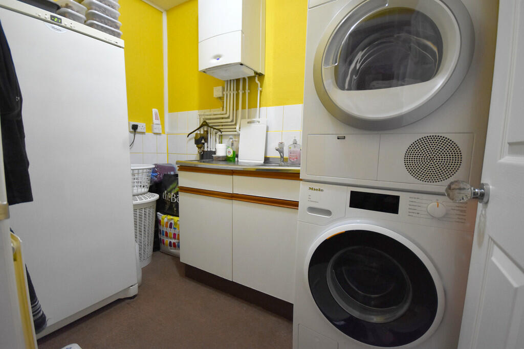 Additional image 10 of Herrick Road, Coventry, CV2 5JN