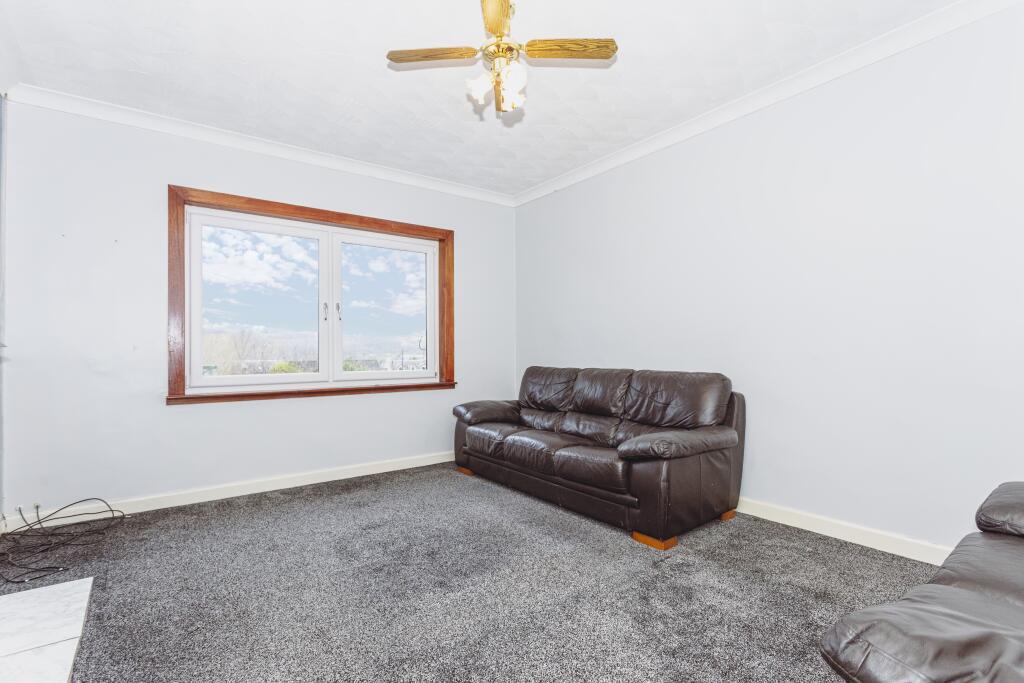 Additional image 8 of Woodside Terrace, Dalbeattie, DG5