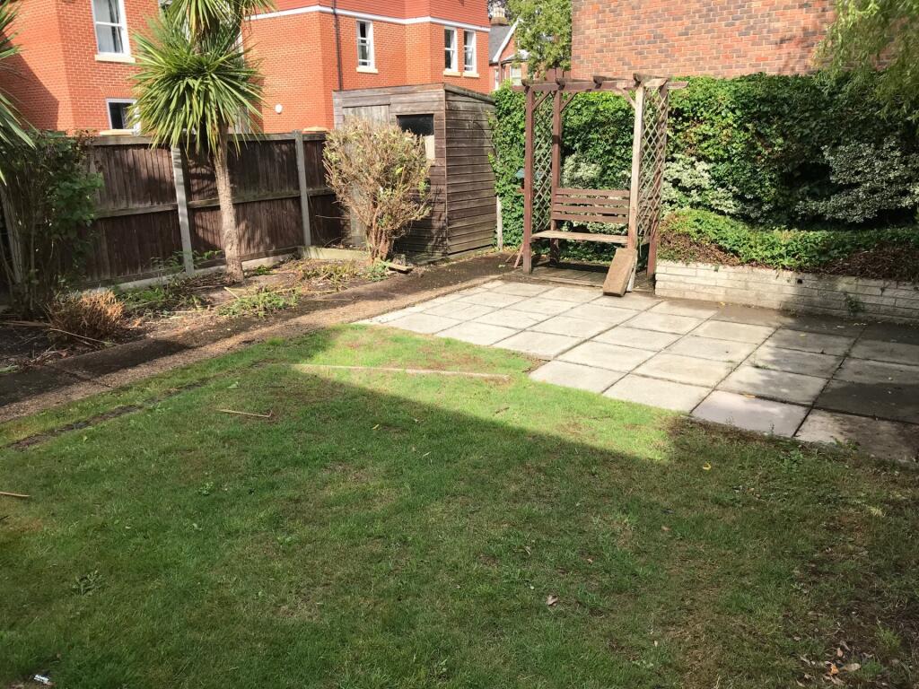 Additional image 19 of Crown Gardens, Canterbury, CT2