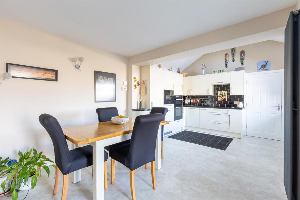 Additional image 4 of Kelsborrow Way, Kelsall