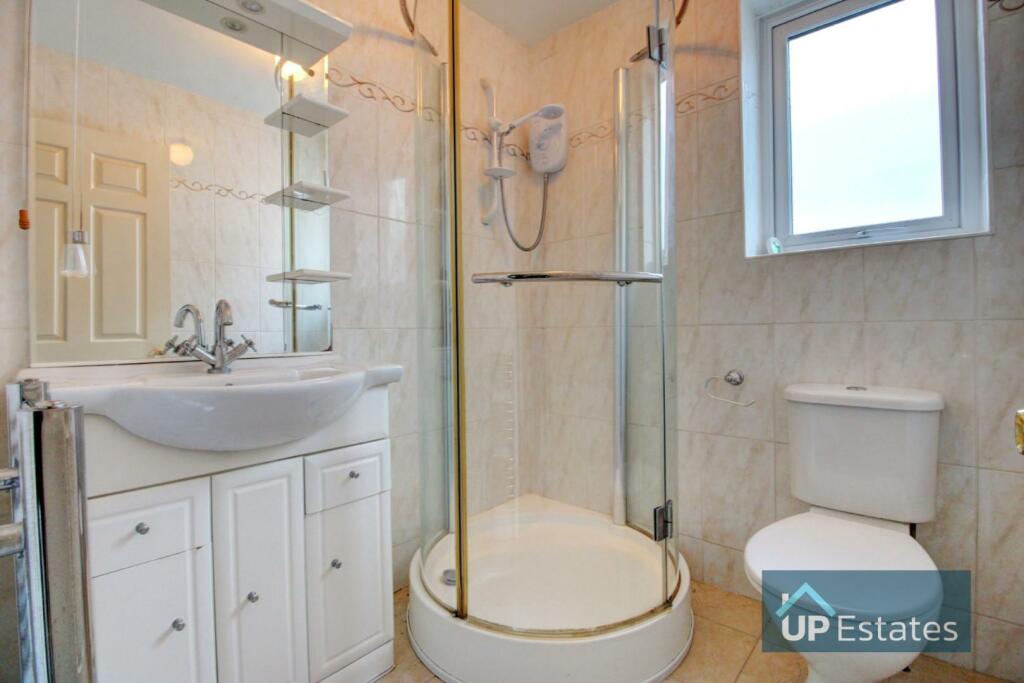 Additional image 14 of Cromwell Lane, Burton Green, Kenilworth