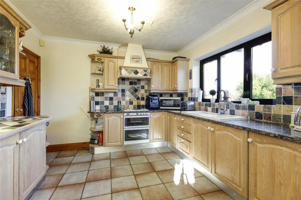 Additional image 9 of Church Road, Hartley, Kent, DA3