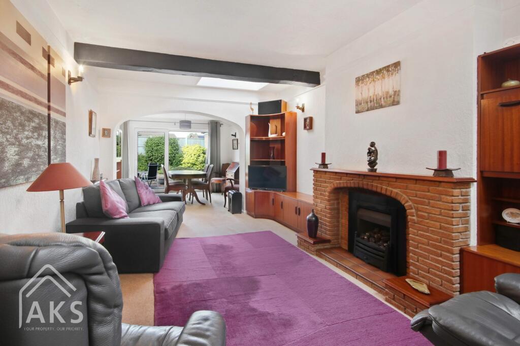 Additional image 7 of Shady Grove, Hilton, DE65