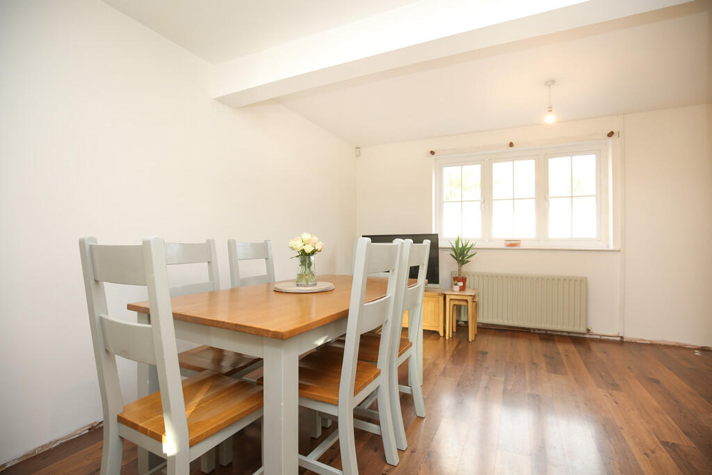 Additional image 7 of Nuneaton Road, Mancetter