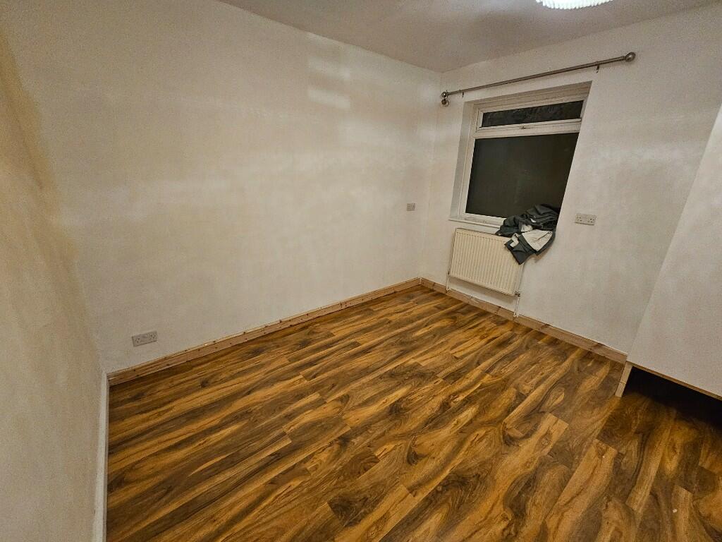 Additional image 5 of Flat 1 Norman Street, Ilkeston, Derbyshire, DE7