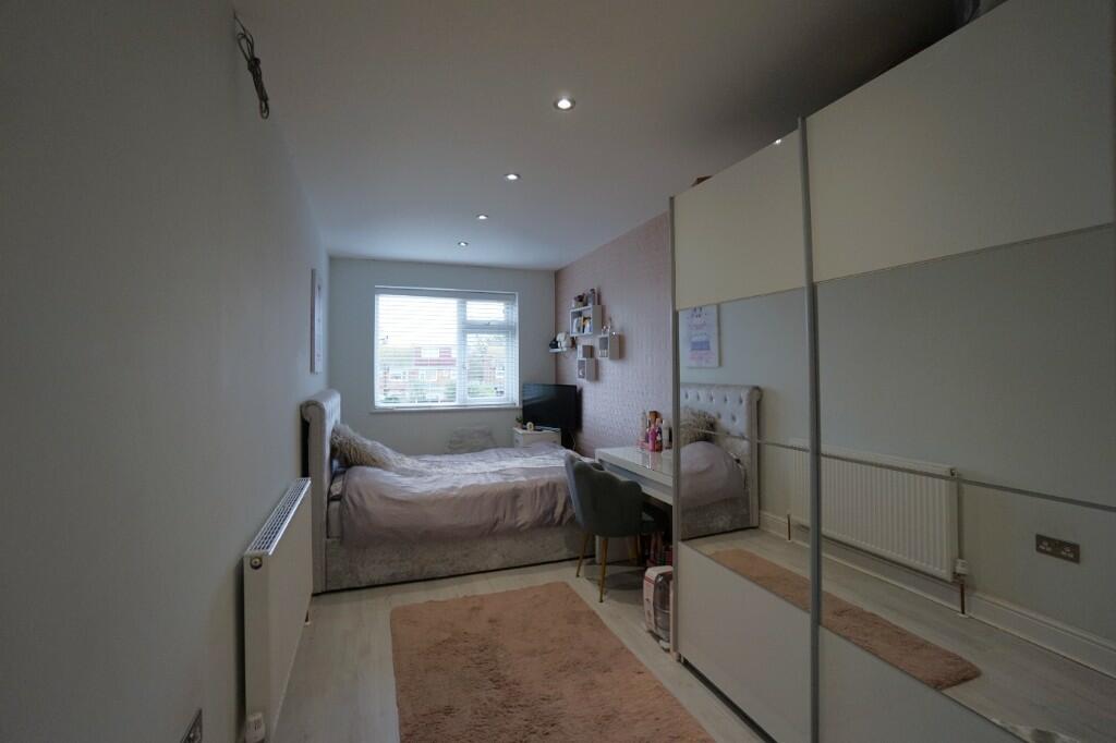 Additional image 14 of Broadley Avenue, Birchington, Kent, CT7