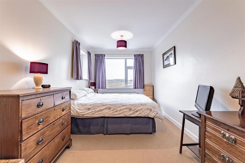 Additional image 16 of Exemplary extended property with idyllic countryside views