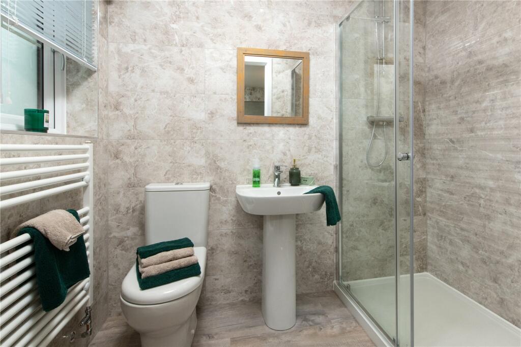 Additional image 10 of Newall Avenue, Dundee, Angus, DD3