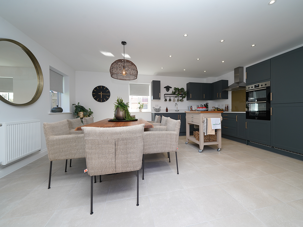 Additional image 5 of Pickford Green Lane,
Eastern Green,
Coventry,
CV5 9AQ