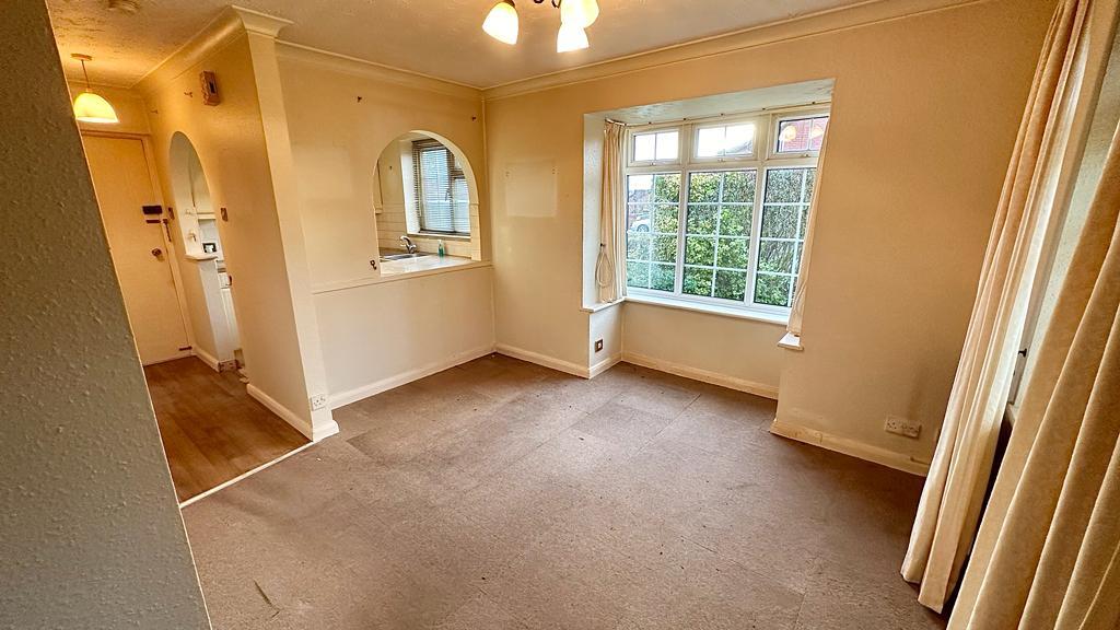 Additional image 15 of 10 Ridge Court, Coventry, CV5