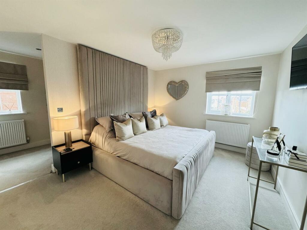 Additional image 19 of Wetherby Close, Philadelphia, Houghton Le Spring