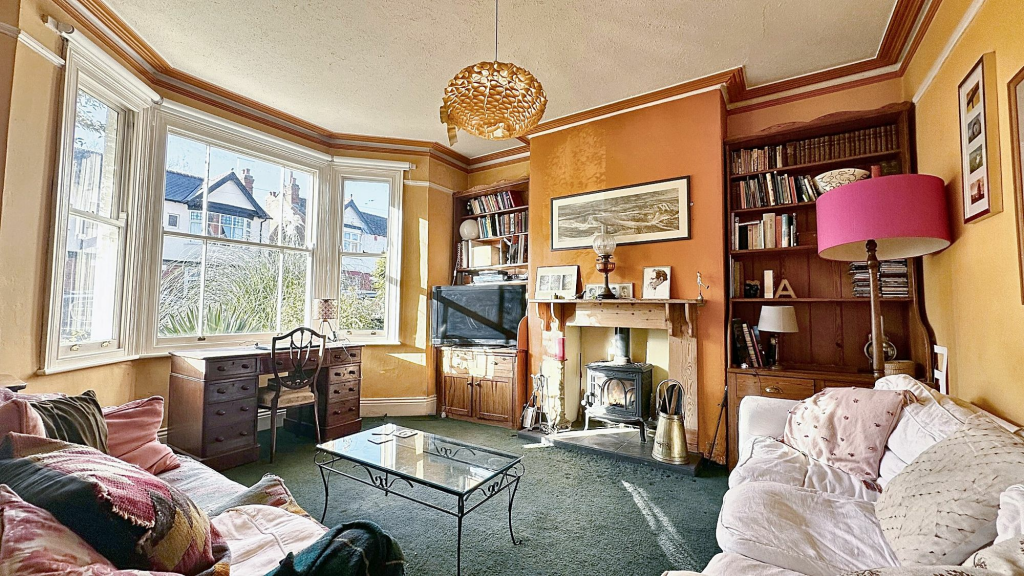 Additional image 23 of Shaftesbury Road, Coventry, CV5