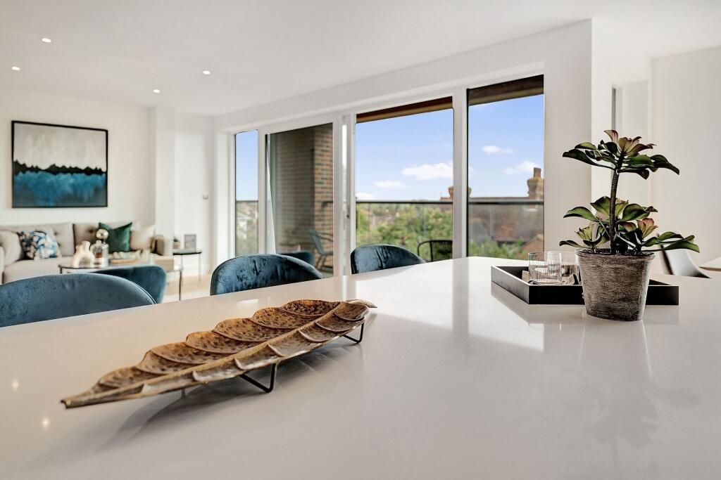 Additional image 15 of Bay Tree House, North Road, CT21