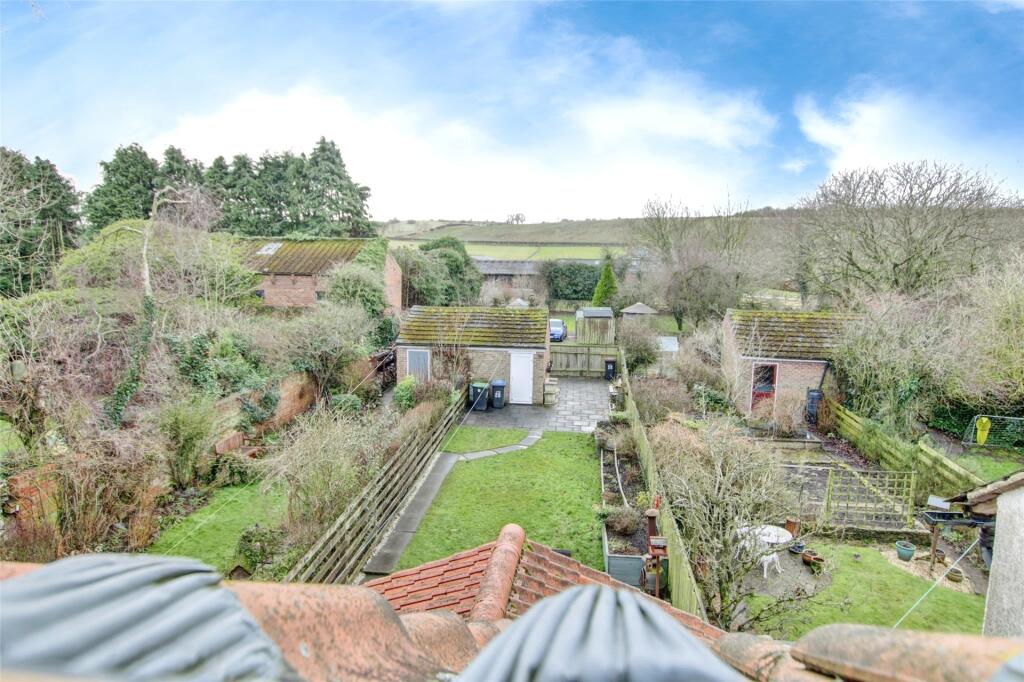 Additional image 4 of Southside, Shadforth, Durham, DH6