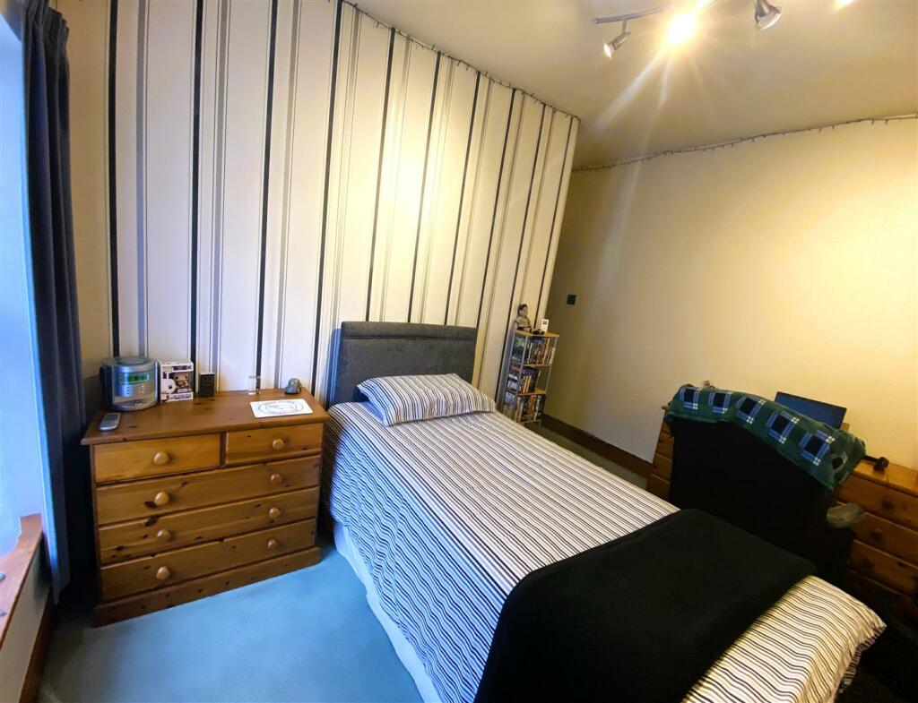 Additional image 19 of Parkside, Belper