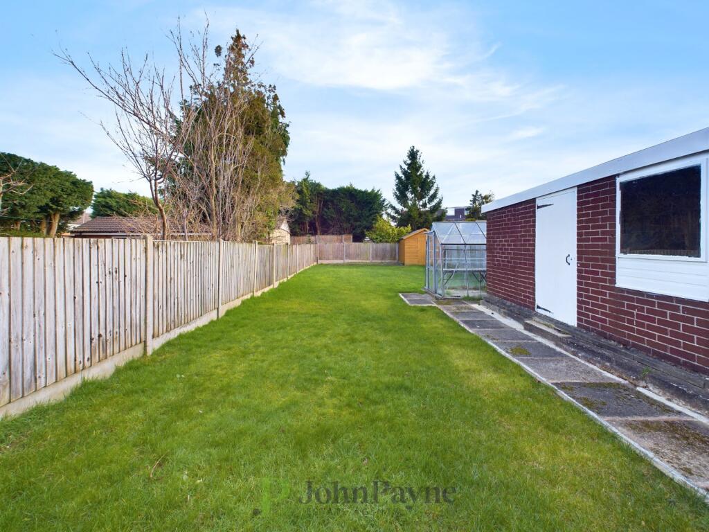 Additional image 18 of Watercall Avenue, Styvechale, Coventry, CV3