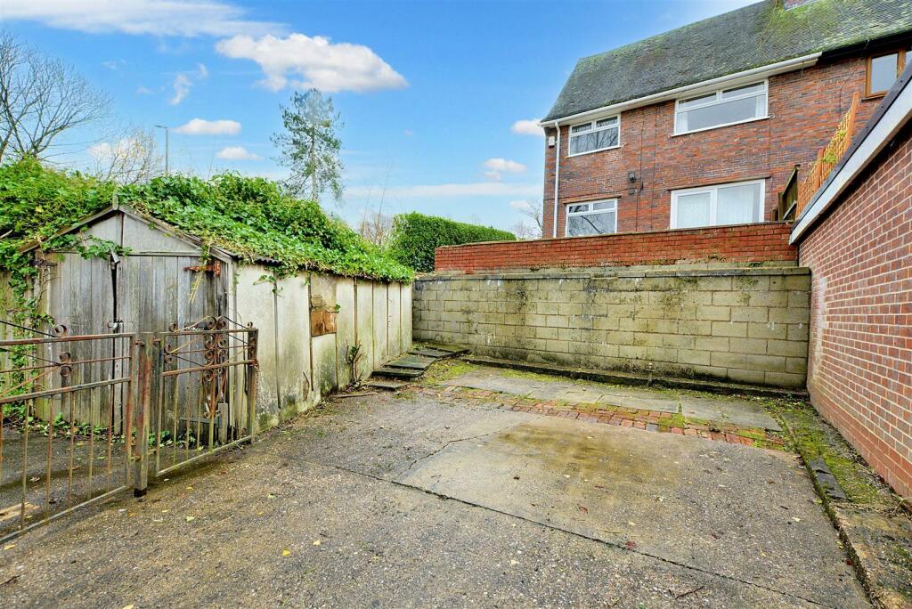 Additional image 23 of Manners Road, Ilkeston