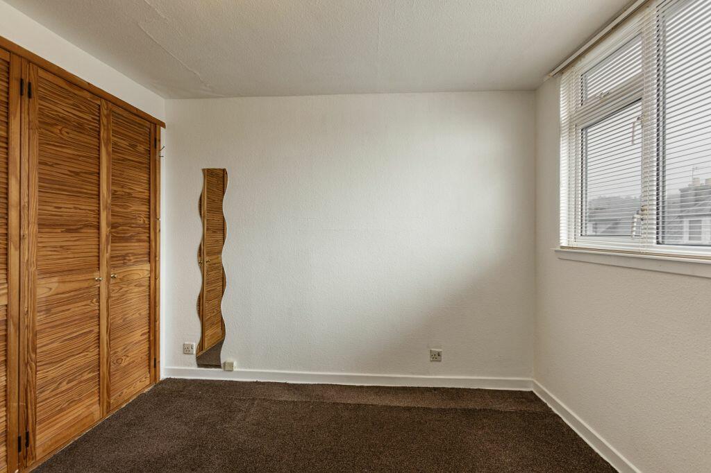 Additional image 16 of 76 Henry Street, Langholm, DG13 0AS