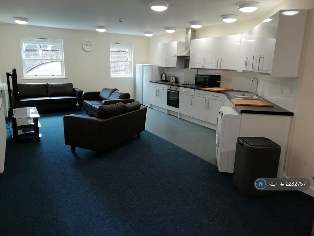 Additional image 2 of Moss Yard, Leamington Spa, CV31